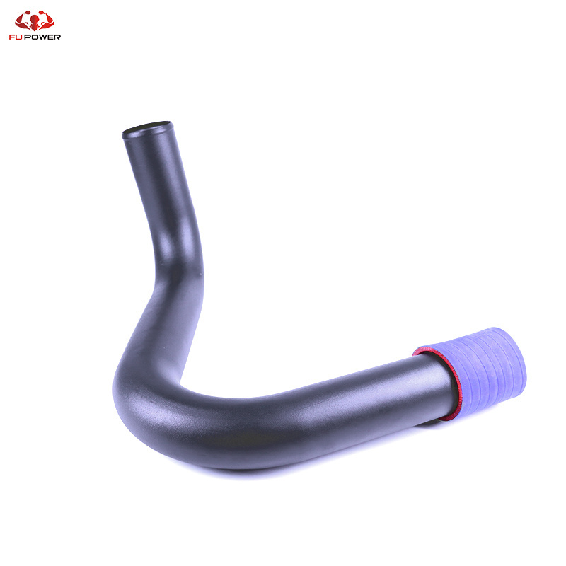 Performance Water turbo Exhaust pipe Tube Kit For for SeaDoo RXP-X 260 T3 RS16091-ET-110