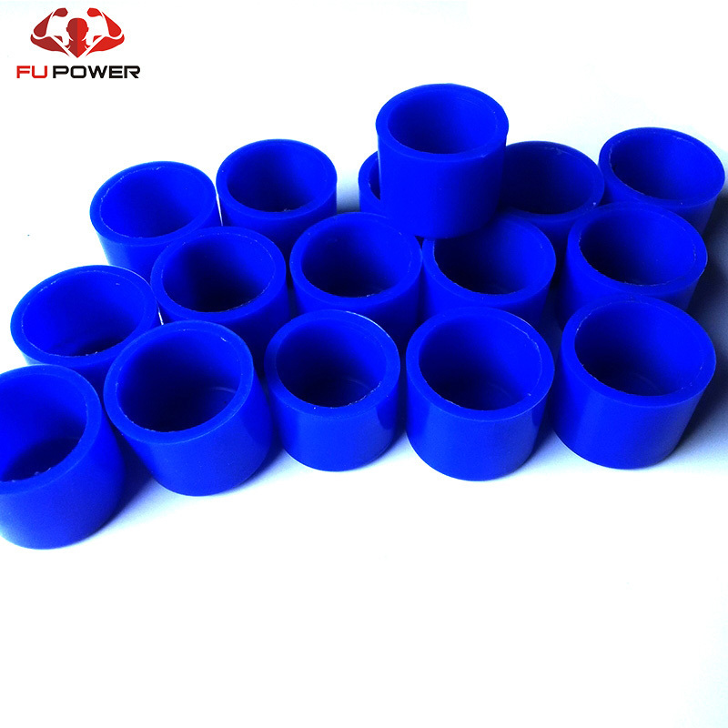 car accessory High Pressure flexible silicone hose Customized radiator/intercooler rubber turbo inlet hose pipe tube