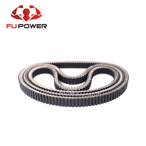 New Clutch Drive Belt for Polaris 3211180 3211149 3211142