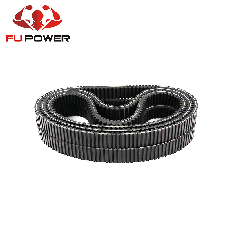 Fit Polaris RZR 1000 XP RZR 1000 XP 4 CVT Clutch Drive Belt