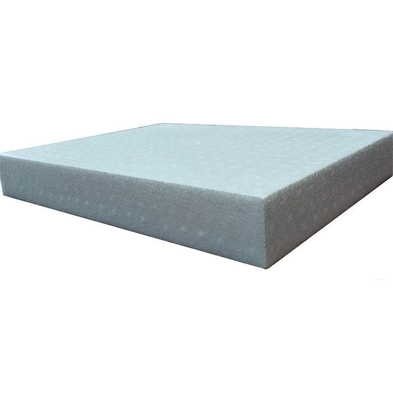 Open closed cell foam EPP sheet/board for Refrigerated vehicle and truck insulation