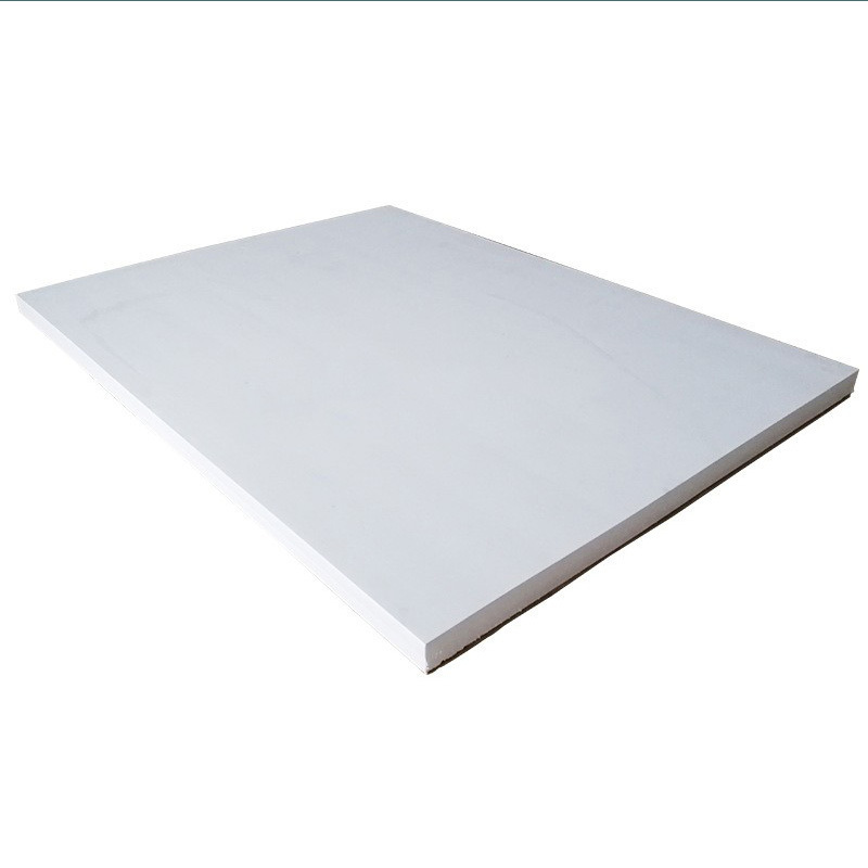 Open closed cell foam EPP sheet/board for Refrigerated vehicle and truck insulation