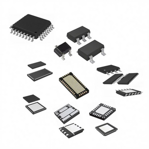 CR302 Ic With Great Price Integrated_Circuit CR302 Ic