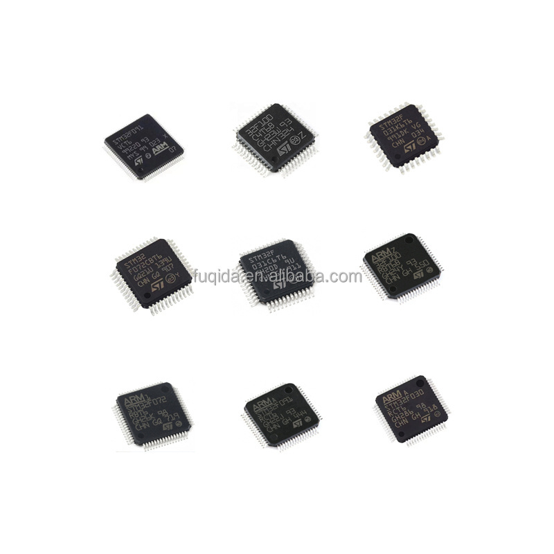 One-Stop Service TPD2E009 Original Ic Chip TPD2E009DBZR