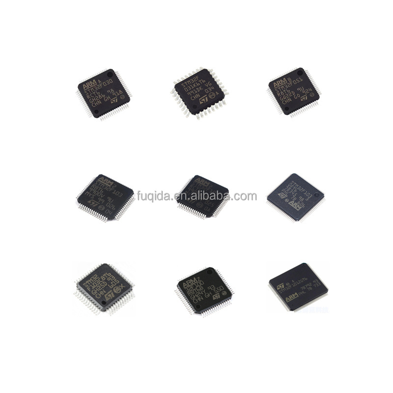 Shenzhen Suppliers SPB17N80C 17N80C3 Integrated Circuit Ic SPB17N80C3