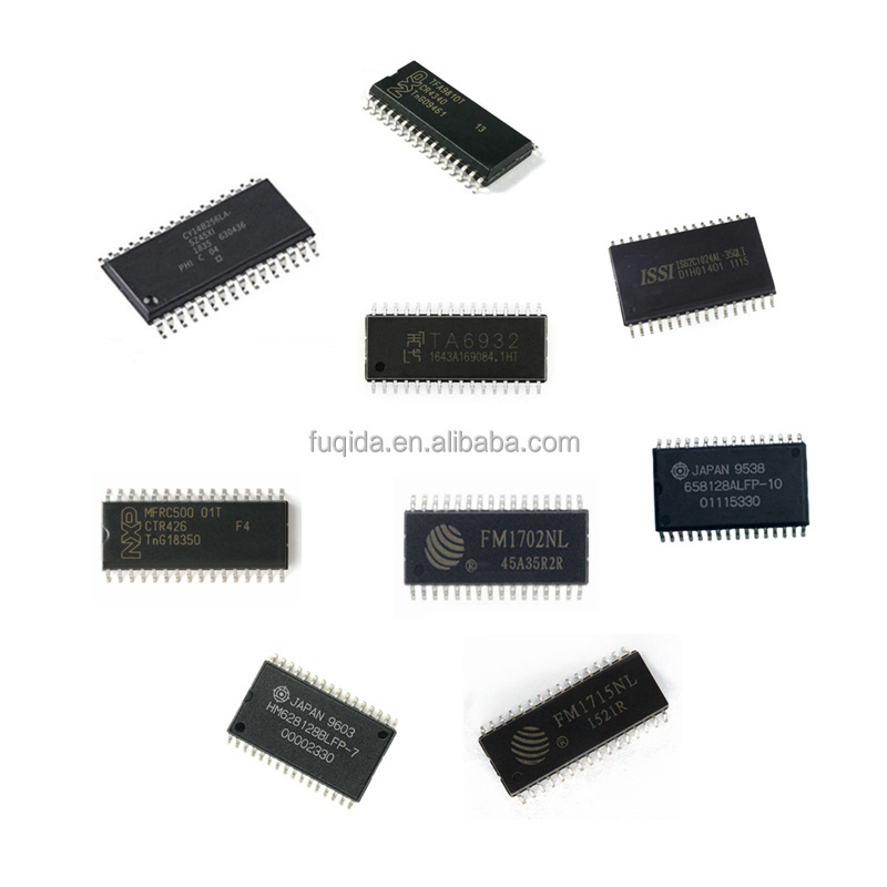 One-Stop Service TPD2E009 Original Ic Chip TPD2E009DBZR