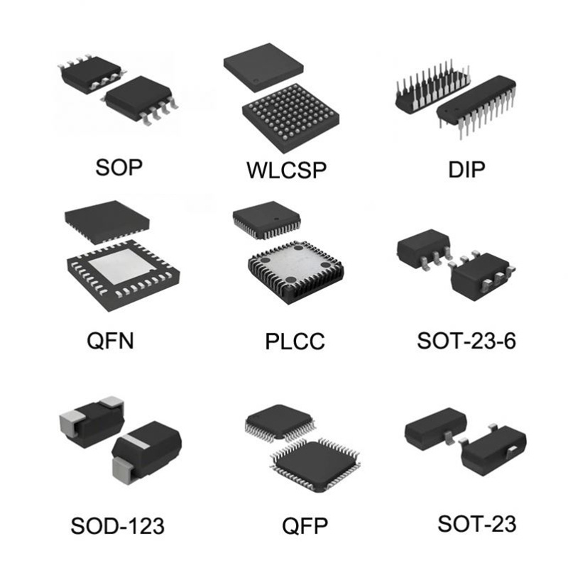 CR302 Ic With Great Price Integrated_Circuit CR302 Ic