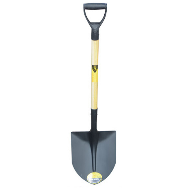 gardening shovel steel shovel making machine rhinoceros serrated spades