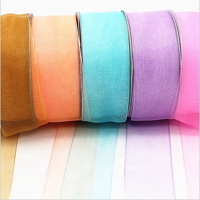 Customized  cotton herringbone webbing handle/polyester ribbon handle nylon webbing