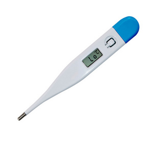 TC- 07 Professional Fever Thermometer/ Baby Use Digital Thermometer