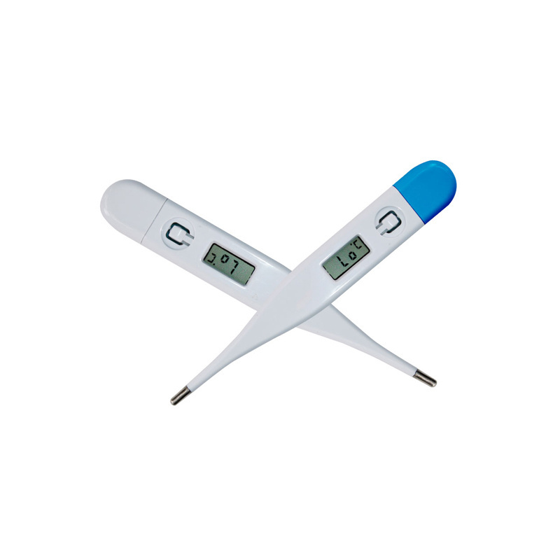 TC- 07 Professional Fever Thermometer/ Baby Use Digital Thermometer