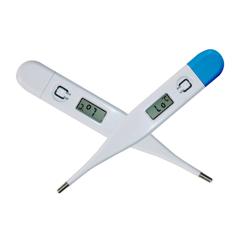 TC- 07 Professional Fever Thermometer/ Baby Use Digital Thermometer