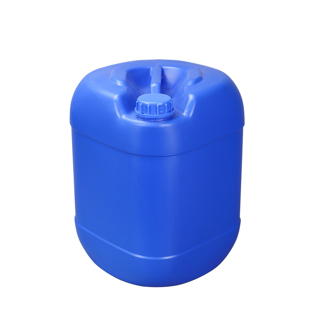 20l 25l 30l 50l 60l 120l plastic drum Water containers HDPE bucket chemical barrel