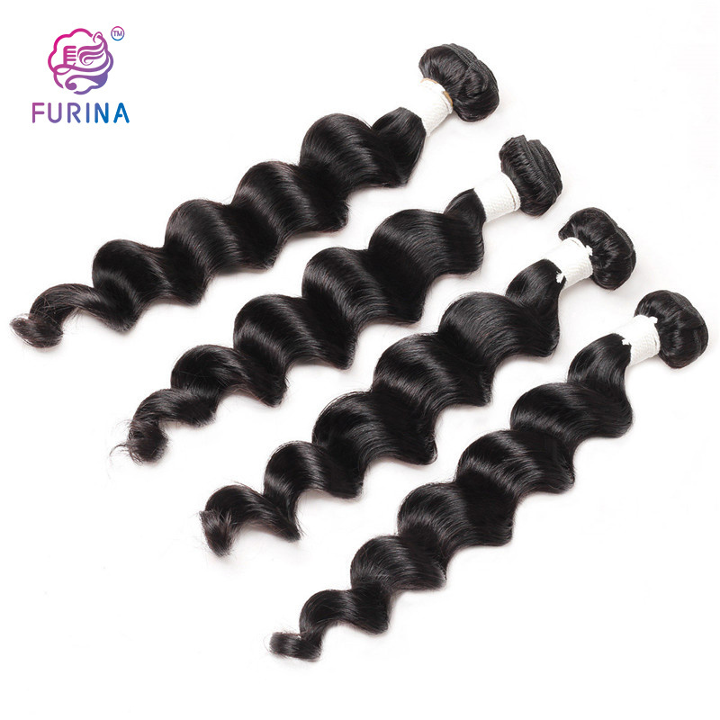 Free Sample Hair Bundle Raw Virgin Cuticle Aligned Hair brazilian bulk hair extensions without weft