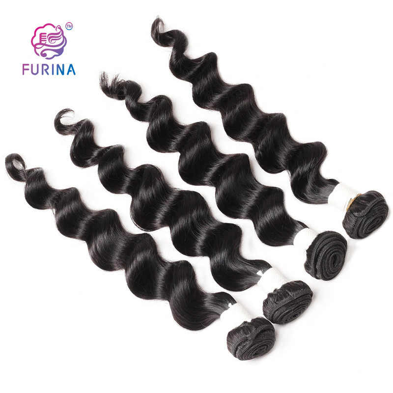 Free Sample Hair Bundle Raw Virgin Cuticle Aligned Hair brazilian bulk hair extensions without weft