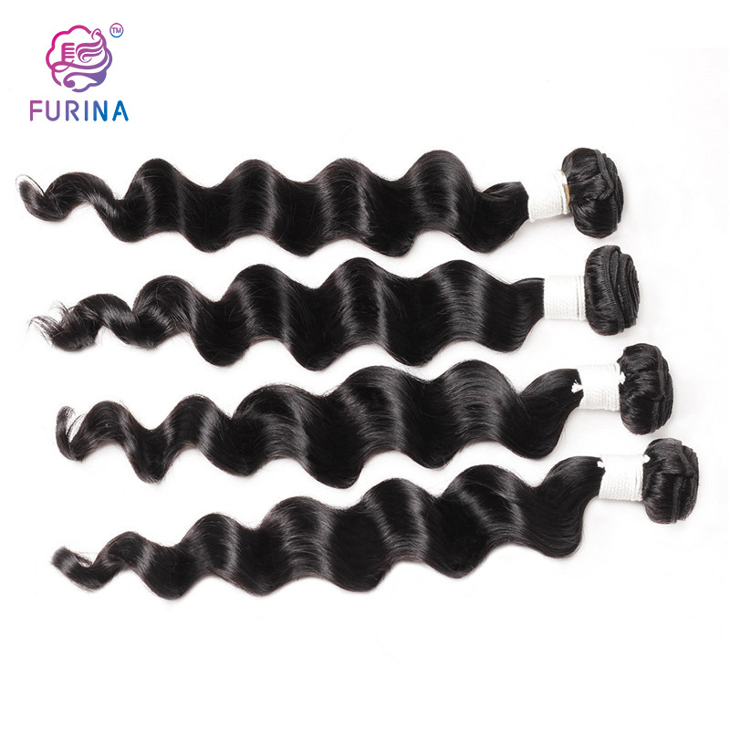 Free Sample Hair Bundle Raw Virgin Cuticle Aligned Hair brazilian bulk hair extensions without weft