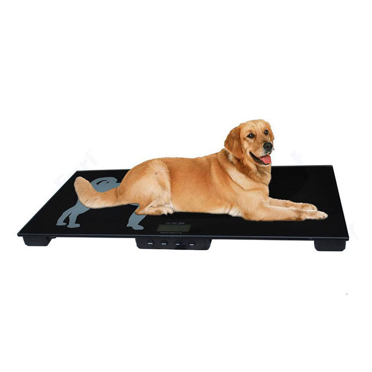 10g/30kg Furi FCW Manual Veterinary Gsm Weight Animal Scale Weighing Scales