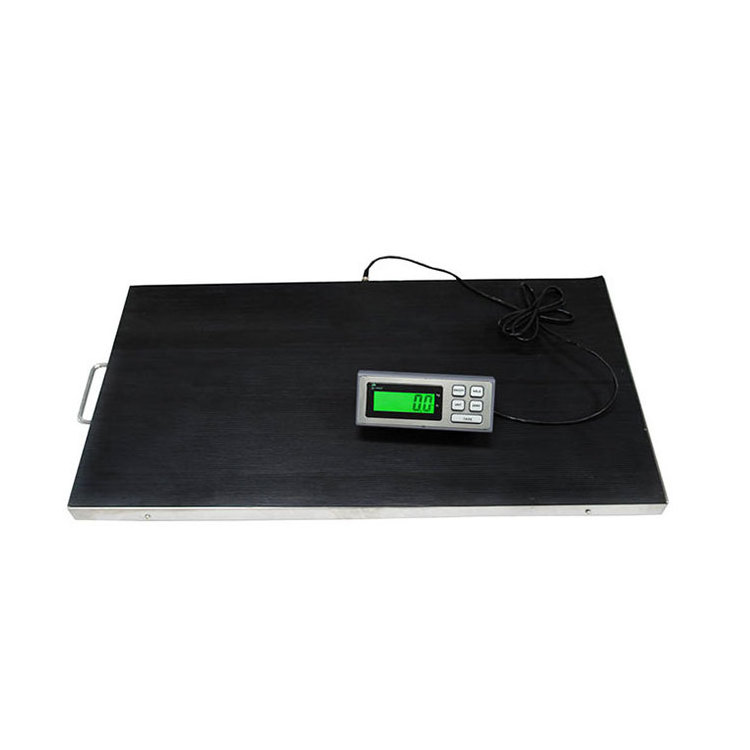 10g/30kg Furi FCW Manual Veterinary Gsm Weight Animal Scale Weighing Scales