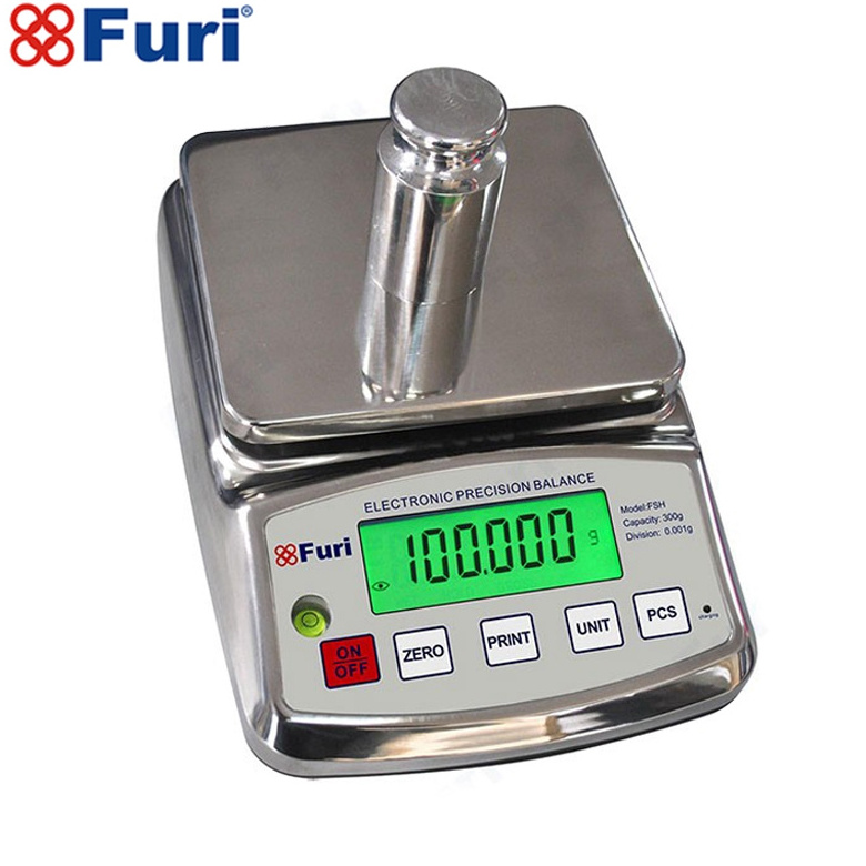 3000g/0.01g 0.001 0.01 g 300 600 1200 5000 g digital gram weight weighing electronic scale precision balance