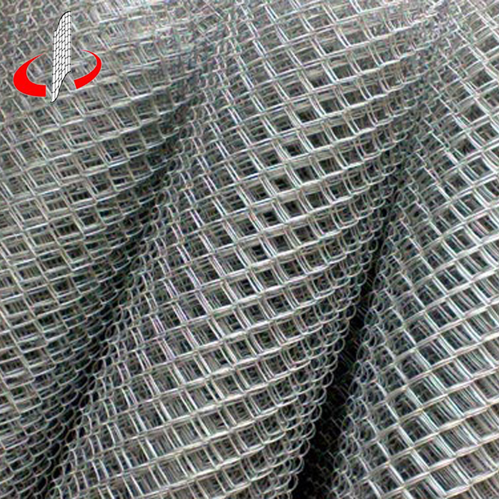 Chain Link Fence Posts For Playground For Sale