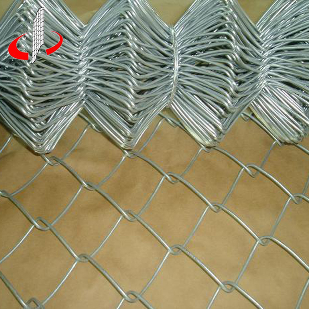 Chain Link Fence Posts For Playground For Sale