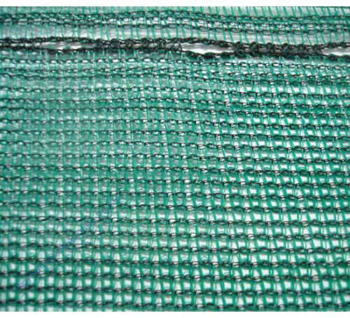 Vegetable Garden Sun Shade Net HDPE Agricultural Shade Net