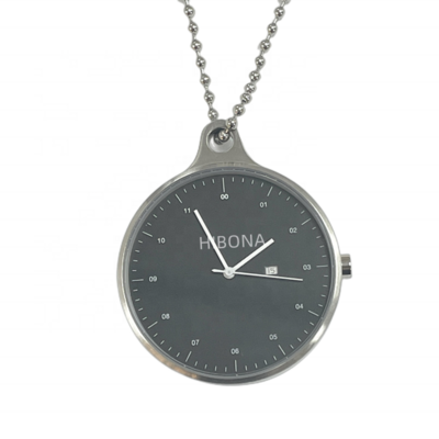 Bulk Fashion Luxury Japan Movt Quartz Pocket Watch Cheap Price pocket watch