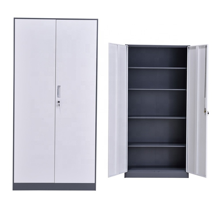 Home Warehouse Garage Organization Steel Storage Cabinet Craftsman Garage Storage Cabinet