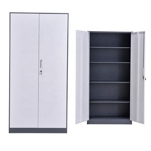 Home Warehouse Garage Organization Steel Storage Cabinet Craftsman Garage Storage Cabinet