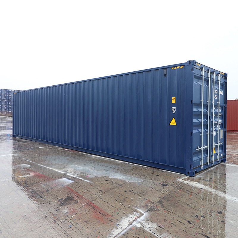 20ft Container Food Cold Storage Rooms Walk In Freezer Mobile Container Cold Room