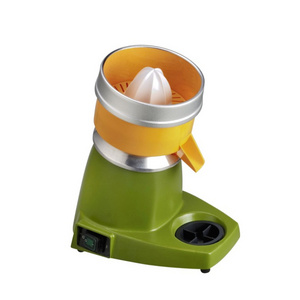 Hot Sell Modern Restaurant Tomato Fruit Electric Citrus Juicer