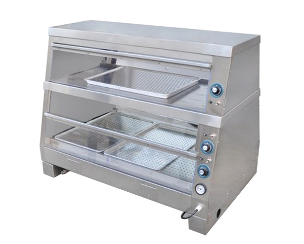 30L Automatic  Meat Marinating Machine Fried Chicken Meat Salting Machine