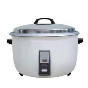 10/20/30L Commercial Restaurant Electric Rice Cooker