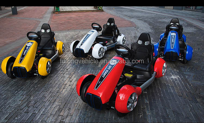 Chinese designed Children's toys four wheeled minicar