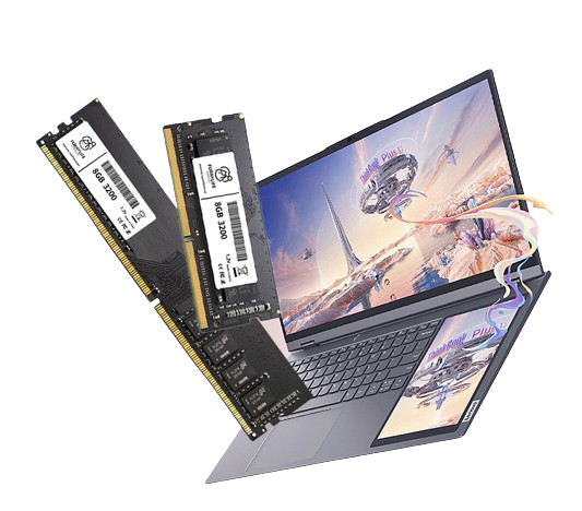 FurryLife high performance ddr 4 4gb 2666mhz 1.2 sodimm notebook computer ram ddr4 4gb memory ram for laptop