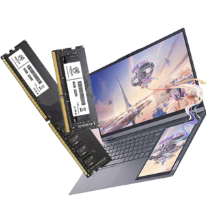 FurryLife high performance ddr 4 4gb 2666mhz 1.2 sodimm notebook computer ram ddr4 4gb memory ram for laptop