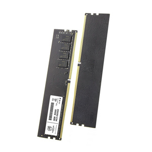 FurryLife Wholesale Desktop Computer RAM 2133MHz 2400MHZ 2666MHZ DDR4 4GB