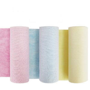 nonwoven cloth non woven sheet nonwoven fabric kitchen paper