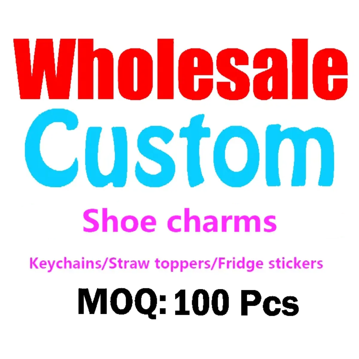 clogs shoes popular pvc rubber pvc charms designer friends tv sandals shoe charms bulk for sneakers