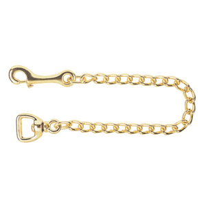 Swivel Horse Lead Chain