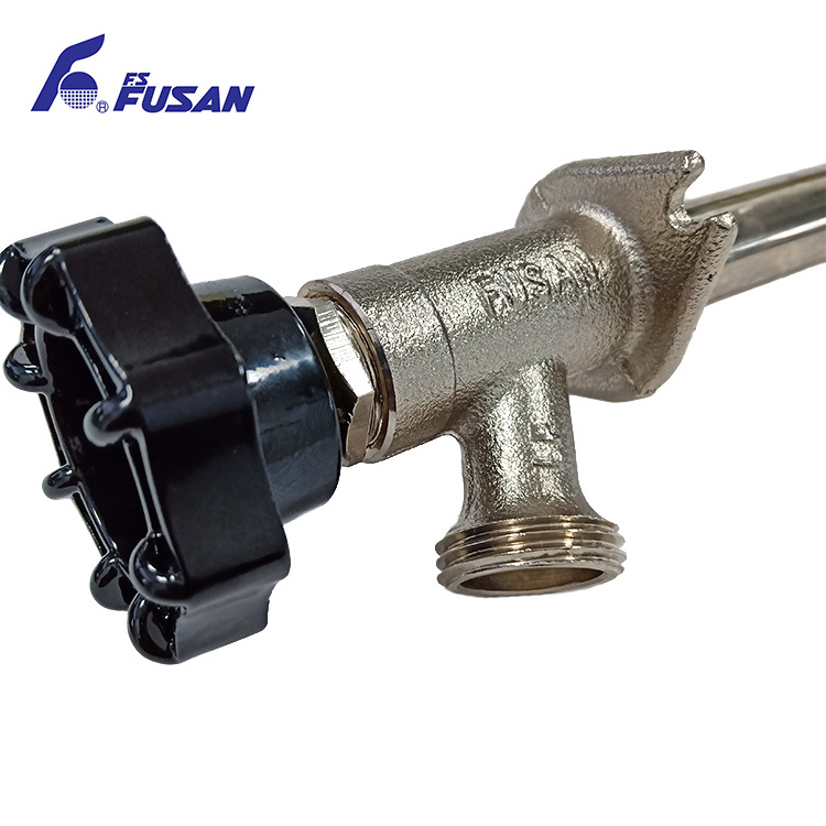 Hot products lead free brass anti-siphon valve,brass valve wog standard