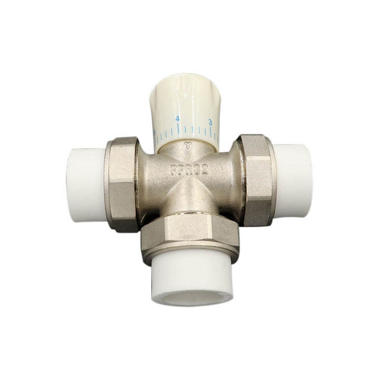 3 way radiator valve,brass general custom thermostatic radiator valve head,traditional radiator valves