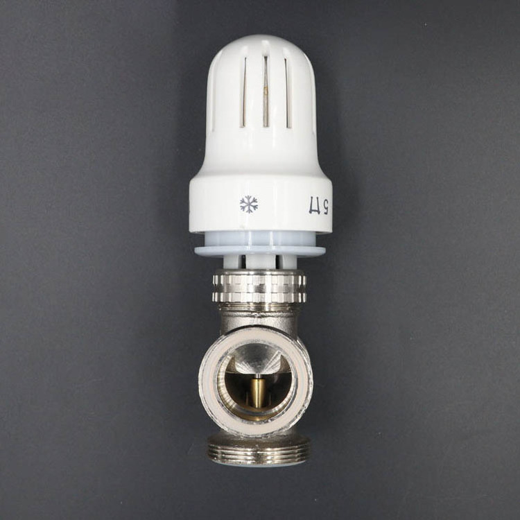 3 way radiator valve,brass general custom thermostatic radiator valve head,traditional radiator valves