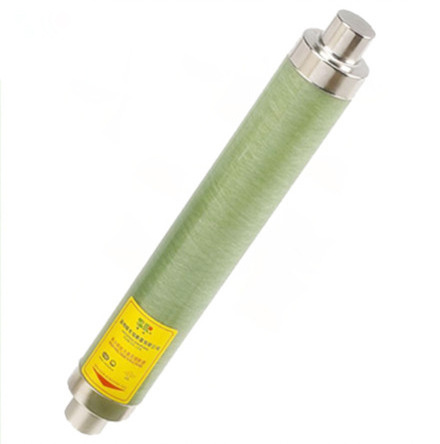 XRNT DIN Limiting Transformer Fuses 12KV 33KV 36KV 35KV 40.5KV medium voltage electric components fuse 464015R3- 15E fuse