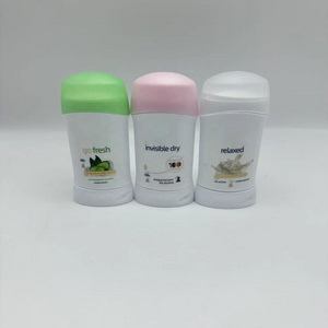 Manufacturers  moustidose 40ml  antiperspirant Female body underarm ball antiperspirant invisible dry confidence deodorant