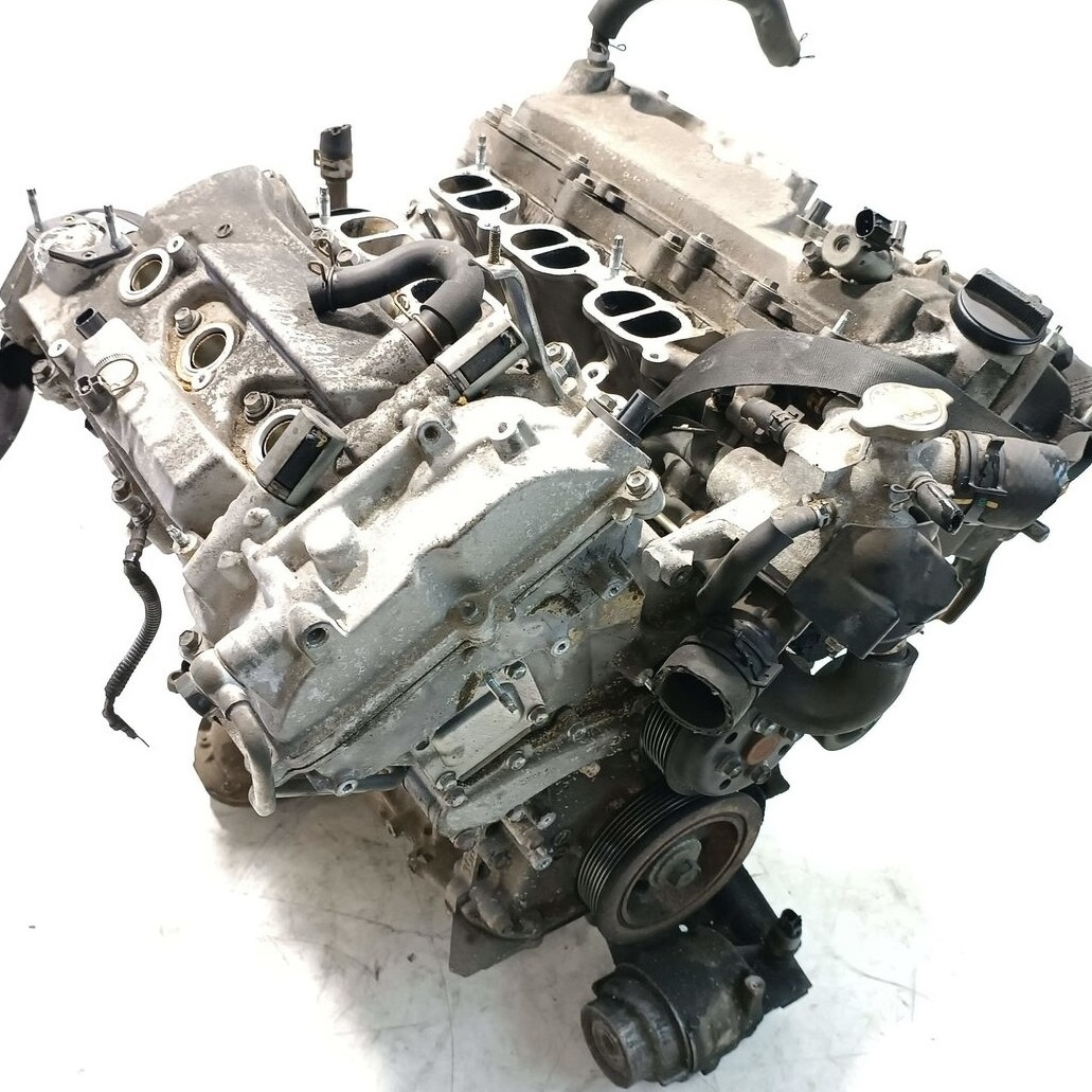 3GR  3.0  engine for LEXUS IS350 ES350 RX350  Toyota Crown  Reiz  2.5 3.5 3.0 MOTOR V6 ENGINE