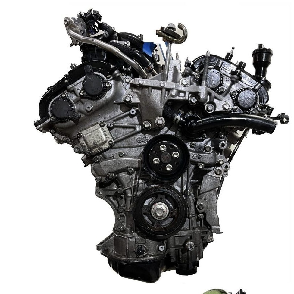 3GR  3.0  engine for LEXUS IS350 ES350 RX350  Toyota Crown  Reiz  2.5 3.5 3.0 MOTOR V6 ENGINE