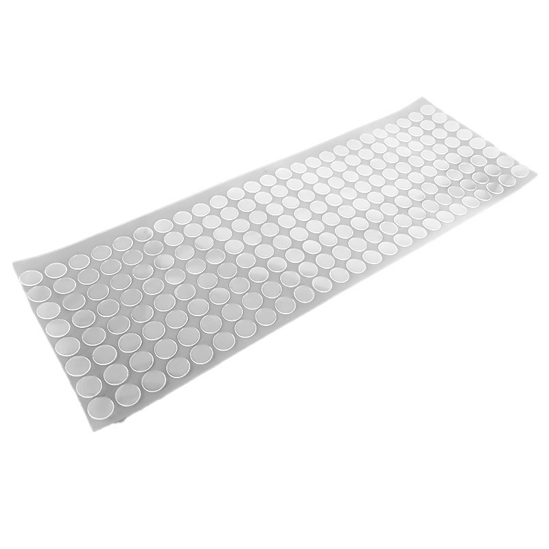 Wholesale Glue Dots Strong Nano Round Double Sided Adhesive Mounting Tape