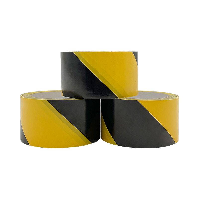 Wholesale Barricade Caution For Health Risk Cable Multistyle Danger Caution Fragile Warning Tape