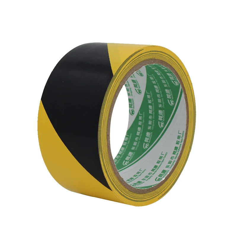 Wholesale Barricade Caution For Health Risk Cable Multistyle Danger Caution Fragile Warning Tape